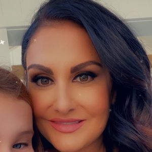 Meet your Posher, Alaina